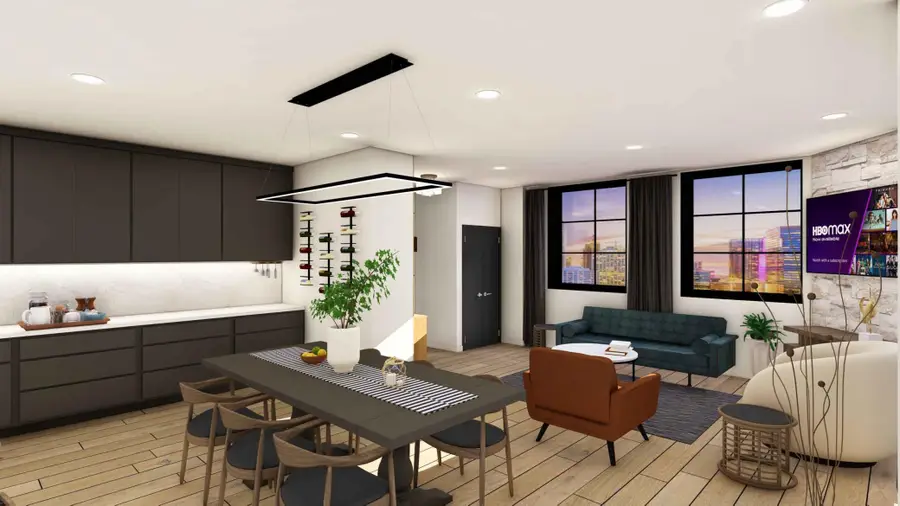 118 Broadway N #701, Fargo, ND 58102 - Image #2