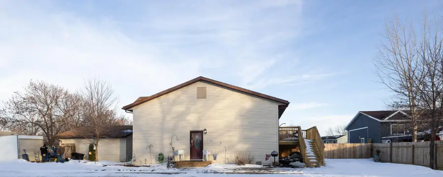 1901 5th Avenue E, West Fargo, ND 58078 - Image #2