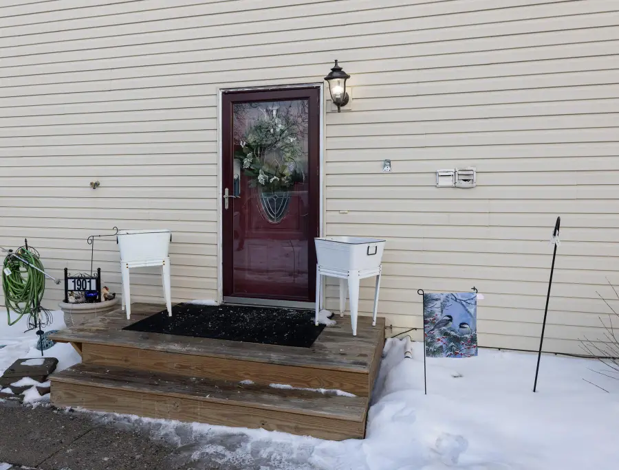 1901 5th Avenue E, West Fargo, ND 58078 - Image #3