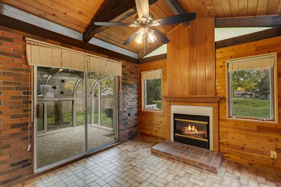 9109 Northwood Parkway, New Hope, MN 55427 - #3