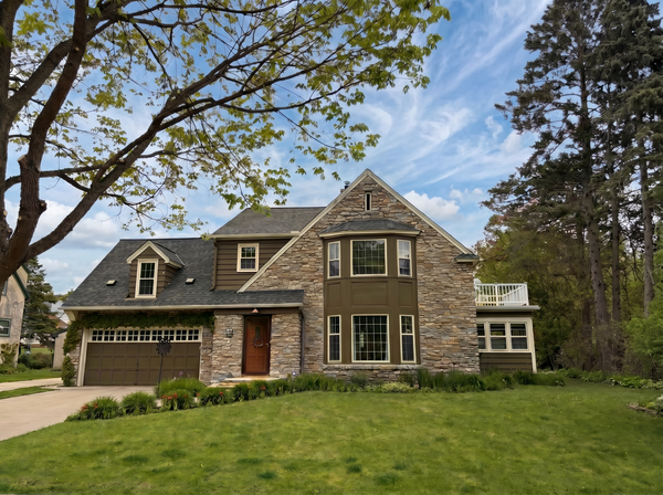 999 Nebraska Avenue W, Saint Paul, MN 55117