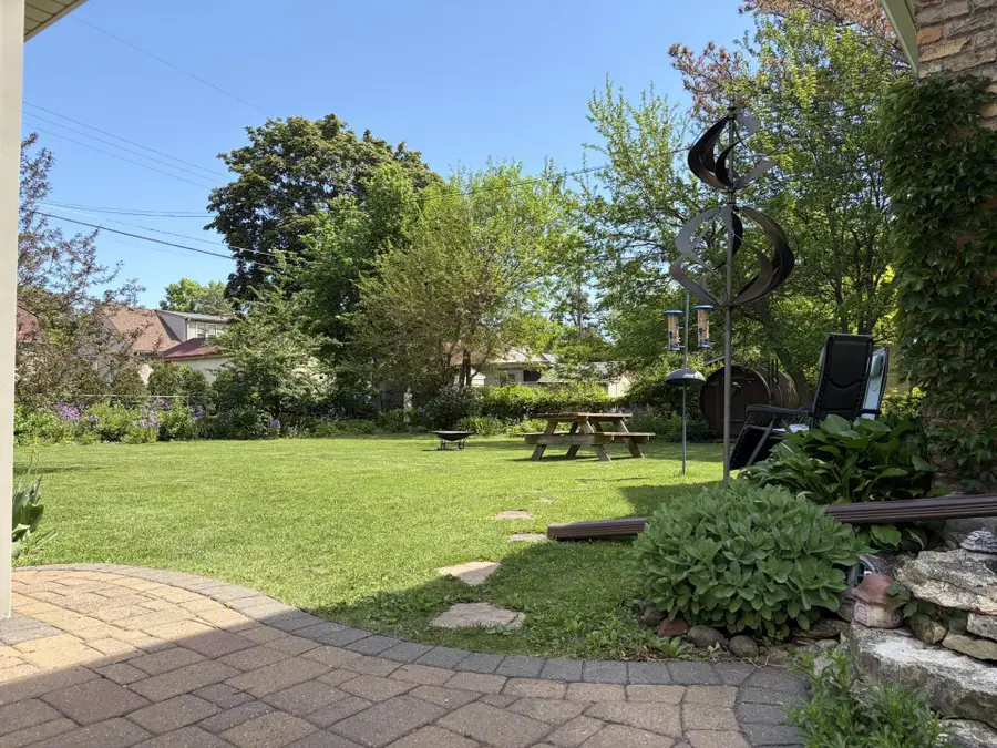 999 Nebraska Avenue W, Saint Paul, MN 55117 - #2