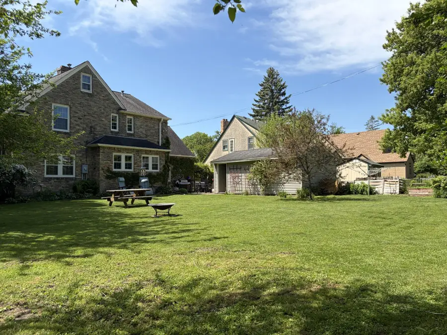 999 Nebraska Avenue W, Saint Paul, MN 55117 - #3