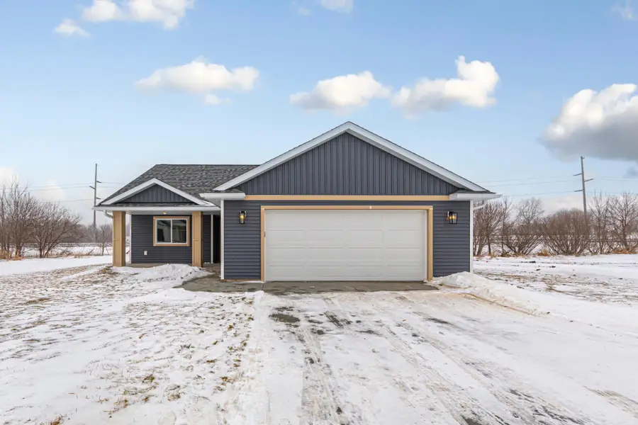 804 2nd St Se, Dodge Center, MN 55927 - Image #2
