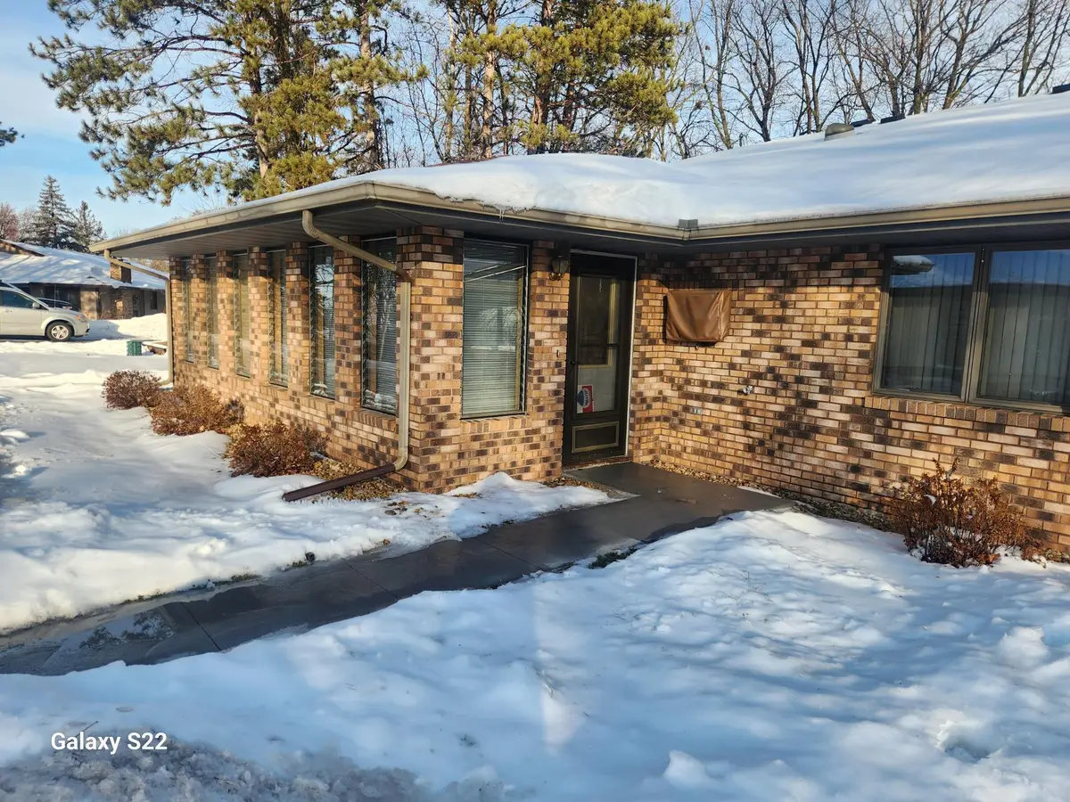 30123 Olinda Trail #3, Lindstrom, MN 55045 - #1