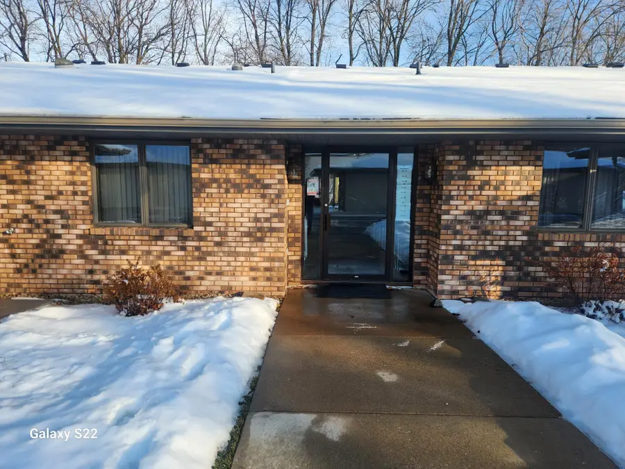 30123 Olinda Trail #3, Lindstrom, MN 55045 - #3