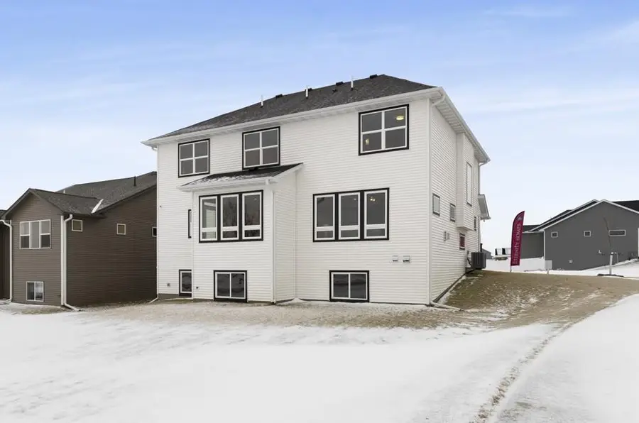 1105 136th Street E, Rosemount, MN 55068 - #2