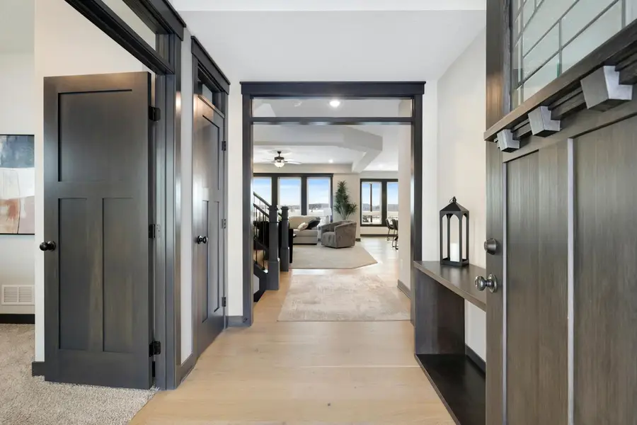 1105 136th Street E, Rosemount, MN 55068 - #3