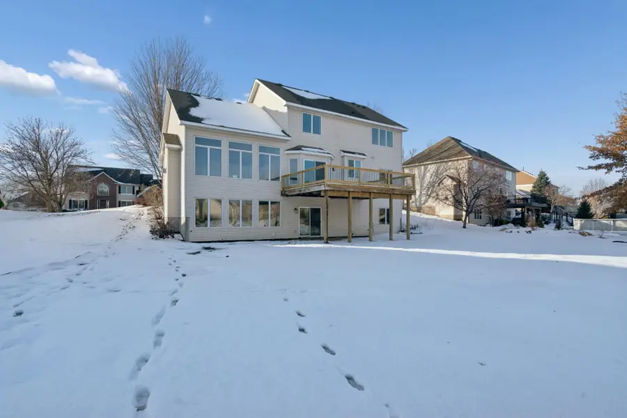 17714 Hillwood Avenue, Lakeville, MN 55044 - Image #2