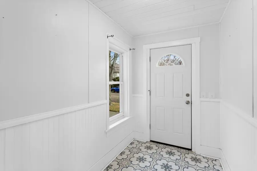 1207 Desoto Avenue N, Glencoe, MN 55336 - Image #3