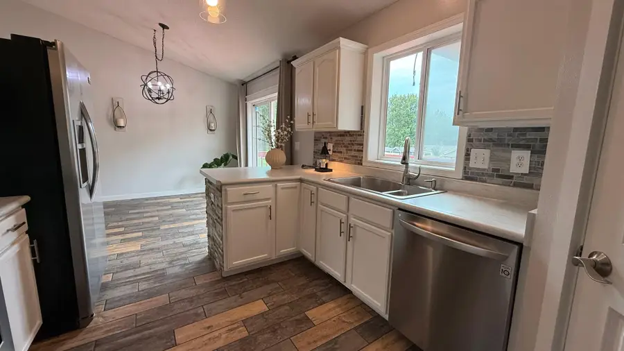 1105 Dana Drive Se, Willmar, MN 56201 - Image #2