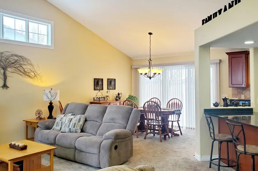 2517 7th Avenue Se, Willmar, MN 56201 - Image #2