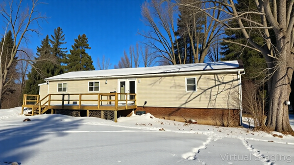 46711 County Highway 61, Hinckley, MN 55037