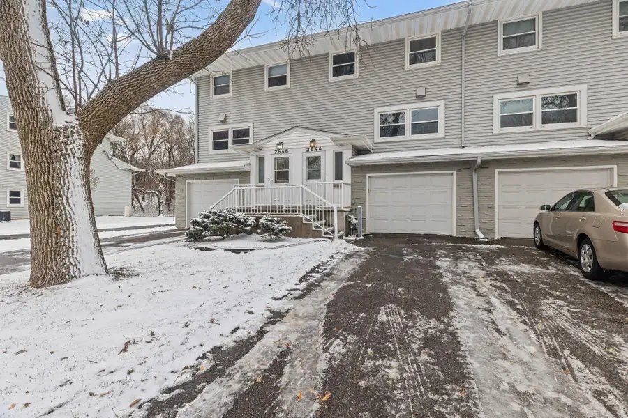 2644 Alabama Avenue S, Minneapolis, MN 55416 - Image #2