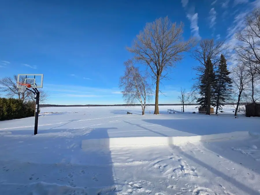 27441 County Road 4, Naytahwaush, MN 56566 - Image #3