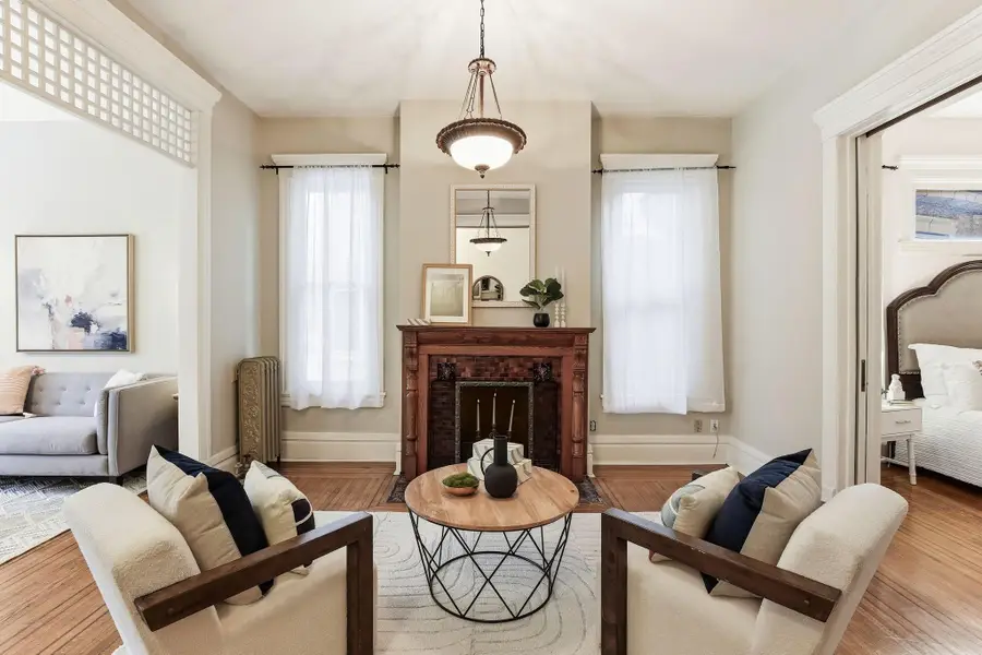 1520 Elliot Avenue #4, Minneapolis, MN 55404 - #2