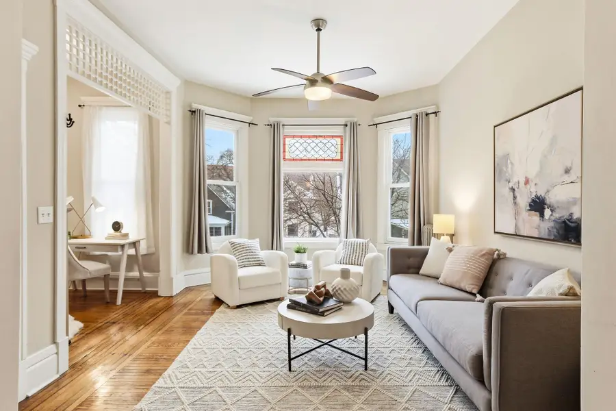 1520 Elliot Avenue #4, Minneapolis, MN 55404 - #3