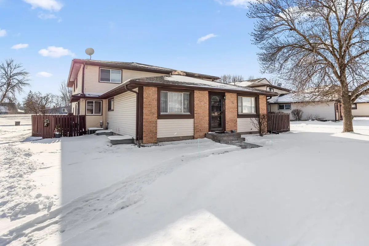 6317 83rd Court N, Minneapolis, MN 55445 - Image #1