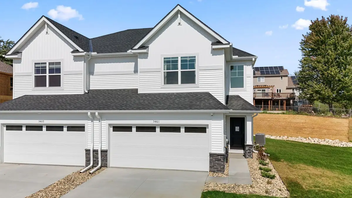 5401 Queens Drive Nw, Rochester, MN 55901 - Image #1