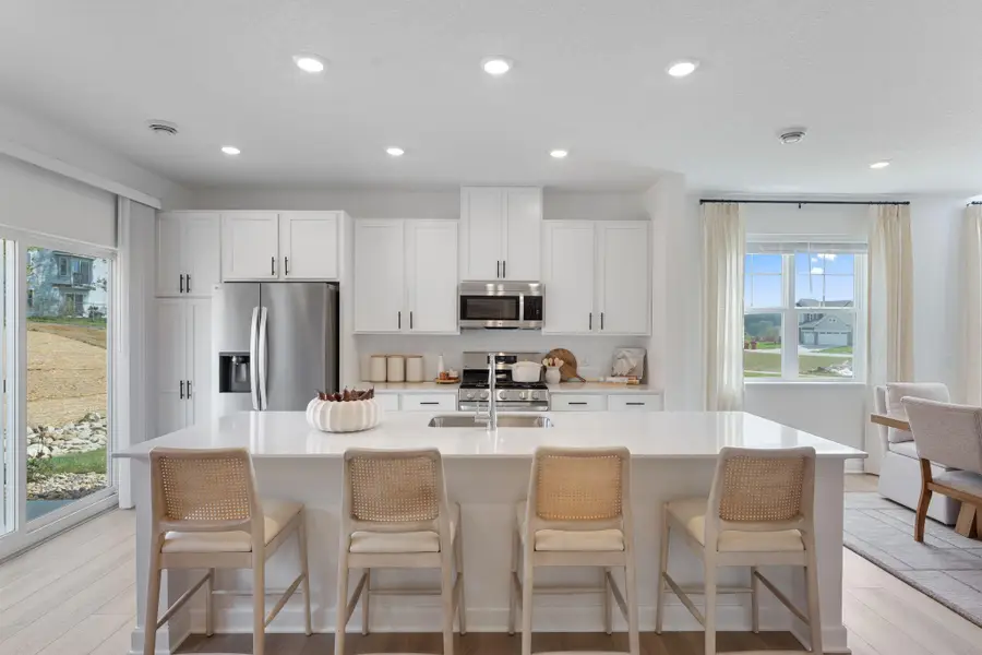 5401 Queens Drive Nw, Rochester, MN 55901 - Image #3