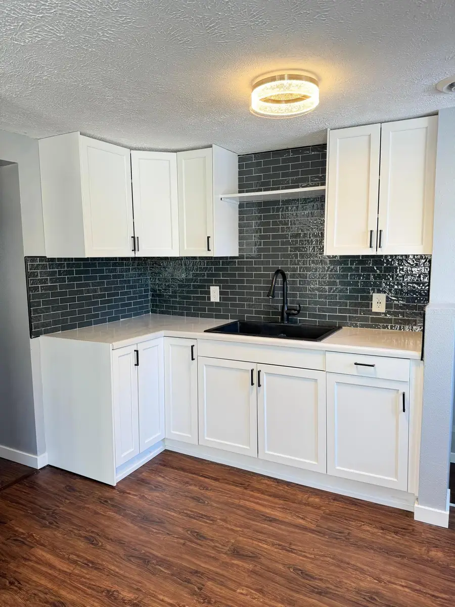 1017 Benson Road, Montevideo, MN 56265 - Image #3