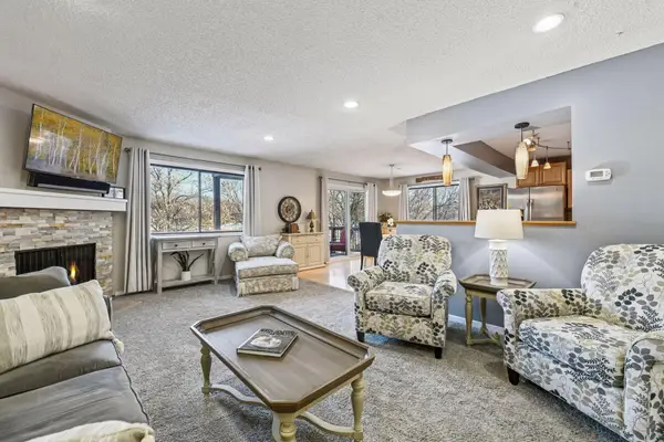 14334 Fairway Drive, Eden Prairie, MN 55344