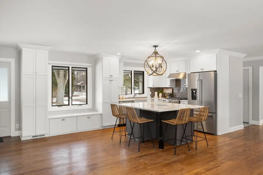 2525 Troy Lane N, Plymouth, MN 55447 - #3