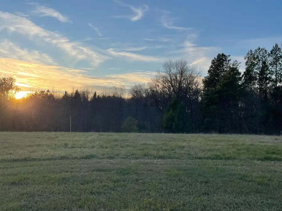 Lot 2 Block 1 Donway Place Ne, Alexandria, MN 56308 - #3