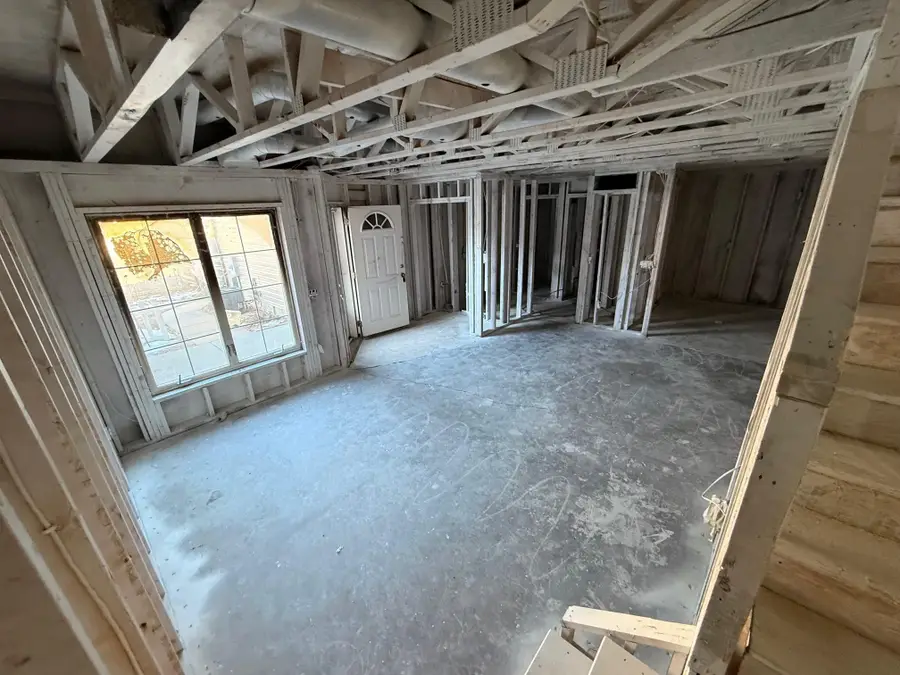 232 E Orchard Street, Belle Plaine, MN 56011 - Image #2