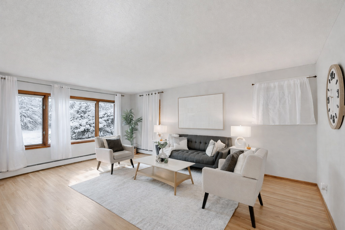 1601 Raleigh Drive, Burnsville, MN 55337 - Image #1