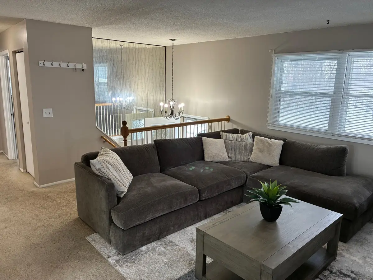 1145 Case Avenue, Saint Paul, MN 55106 - Image #1