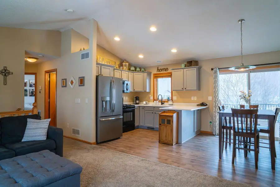 2068 Wild Wings Pass, New Market, MN 55054 - Image #2