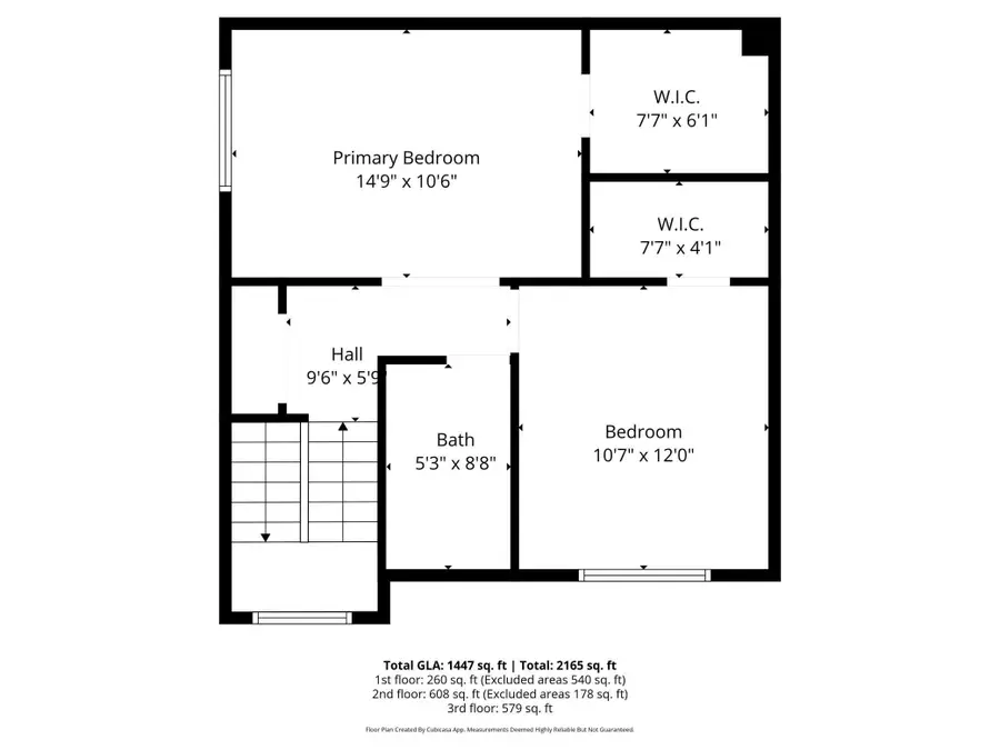 356 Gironde Court, Woodbury, MN 55125 - Image #2