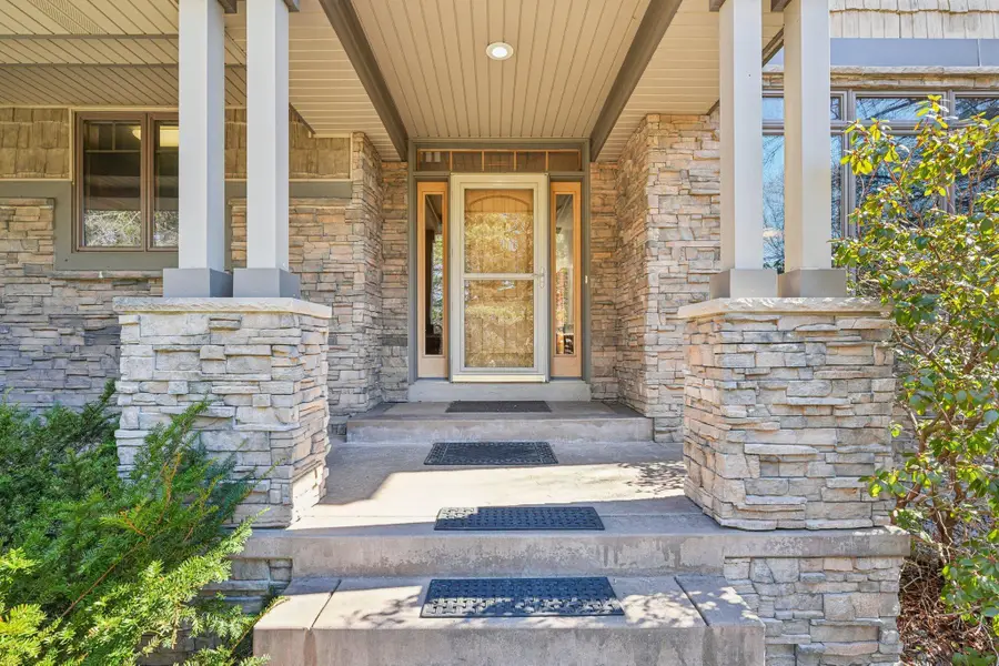 27017 145th Street Nw, Zimmerman, MN 55398 - #3