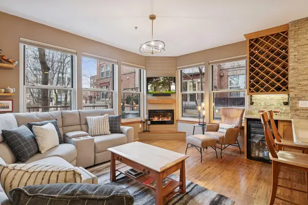 645 N 1st Street #125, Minneapolis, MN 55401