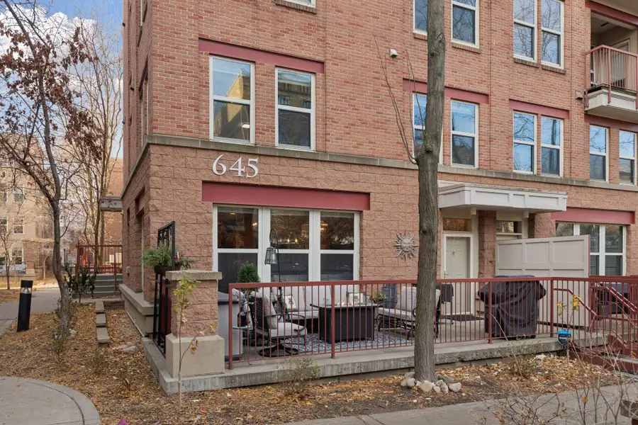 645 N 1st Street #125, Minneapolis, MN 55401 - Image #3