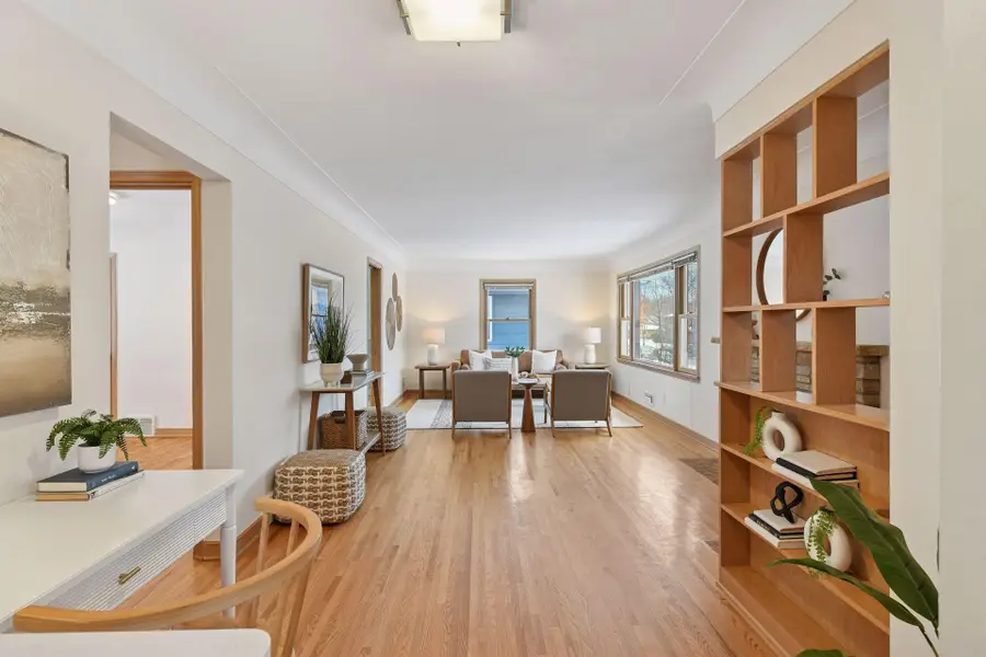 5421 Girard Avenue S, Minneapolis, MN 55419 - Image #3