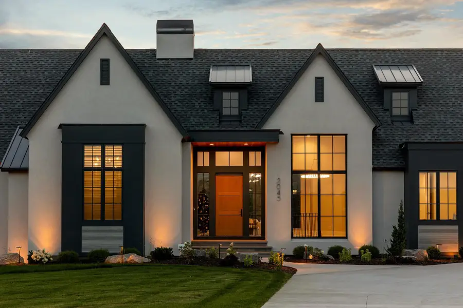 2045 Bridgevine Court, Maple Plain, MN 55359 - Image #2