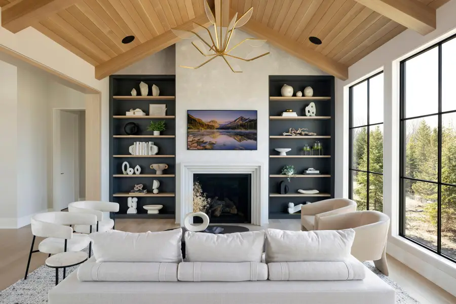 2045 Bridgevine Court, Maple Plain, MN 55359 - Image #3