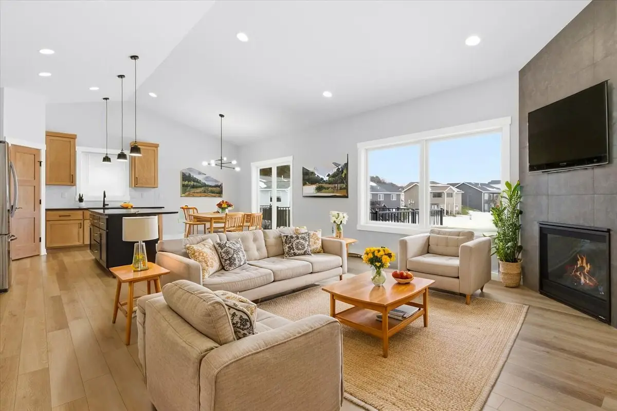 1962 Hadley Hills Drive Ne, Rochester, MN 55906 - #1