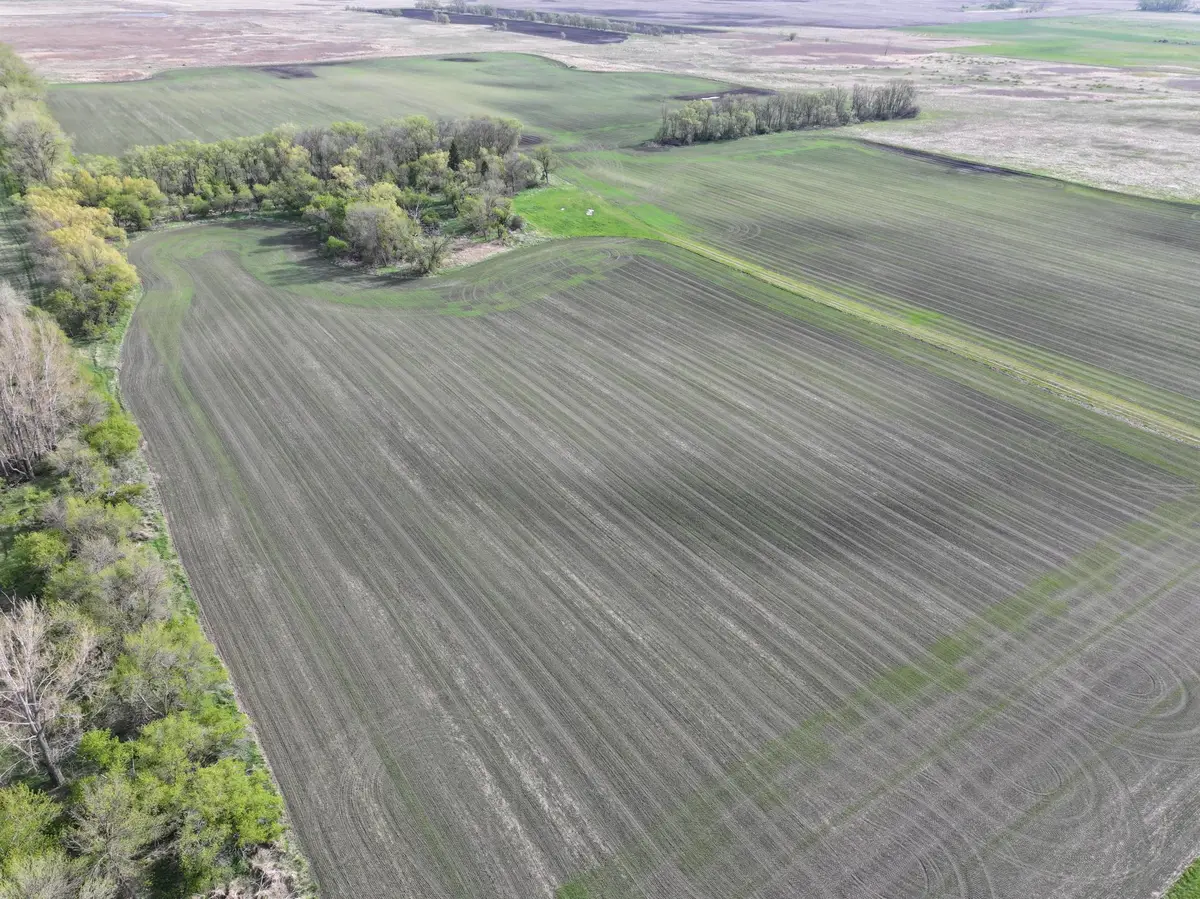 1st St SE 1st St Se, Cooperstown, ND 58425 - #1