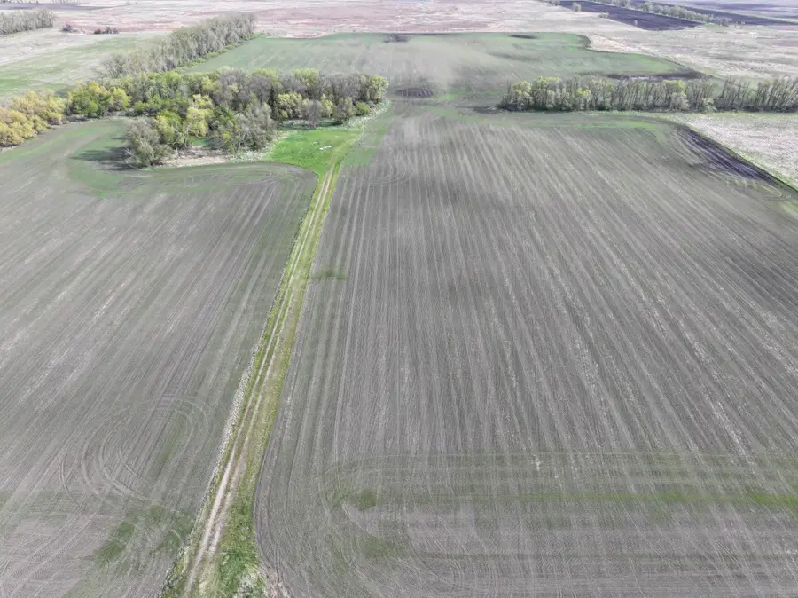 1st St SE 1st St Se, Cooperstown, ND 58425 - #2