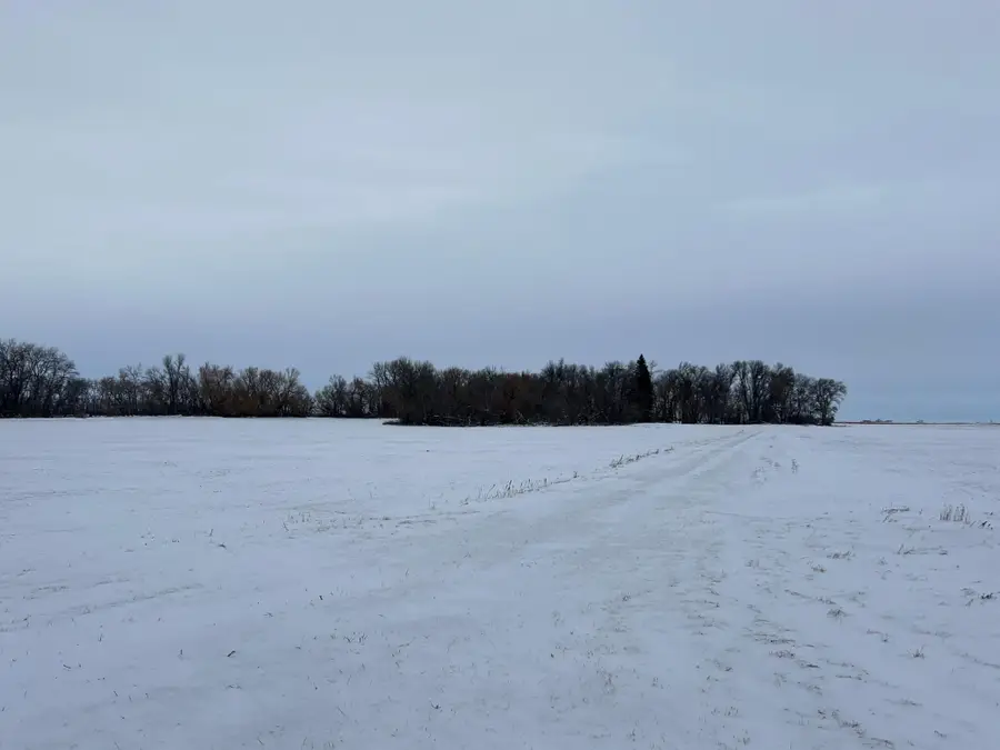 1st St SE 1st St Se, Cooperstown, ND 58425 - Image #3