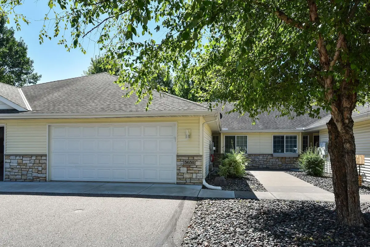 5651 Lambert Avenue Ne, Albertville, MN 55301 - #1