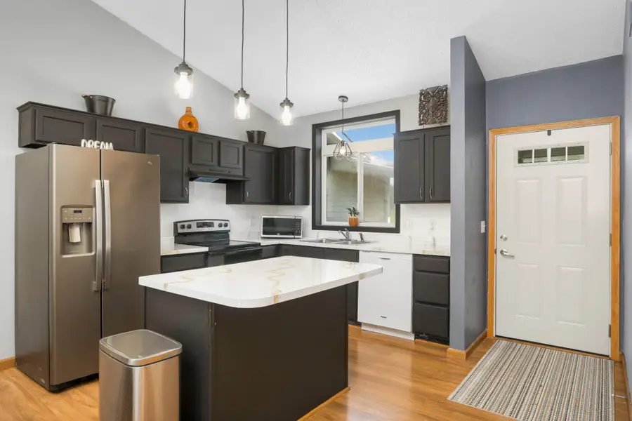 9249 Goodrich Drive, Monticello, MN 55362 - #3