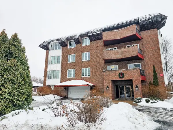 6300 Xerxes Avenue S #31, Edina, MN 55423