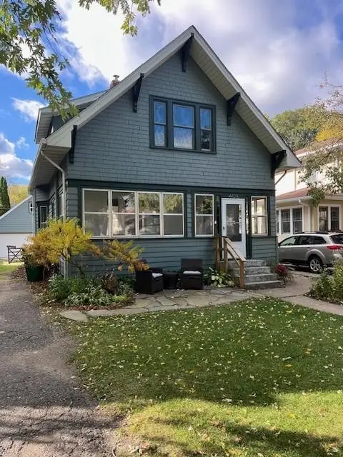 4428 Aldrich Avenue S, Minneapolis, MN 55419 - Image #3