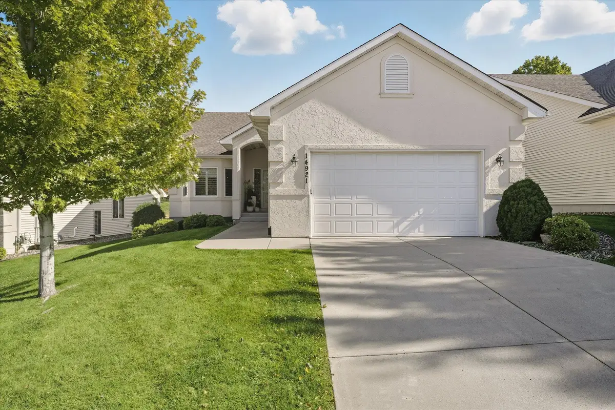 14921 Summit Circle Nw, Prior Lake, MN 55372 - #1