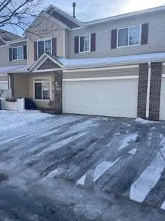 19652 Escalade Way, Farmington, MN 55024 - Image #2