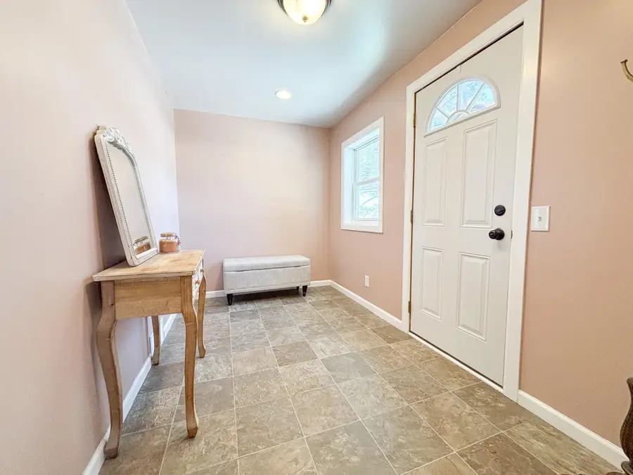 203 Center Street S, Rothsay, MN 56579 - Image #2